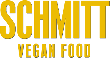 Schmitt-Vegan-Food-schatten